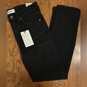 NWT Bootlegger Women's Jeans